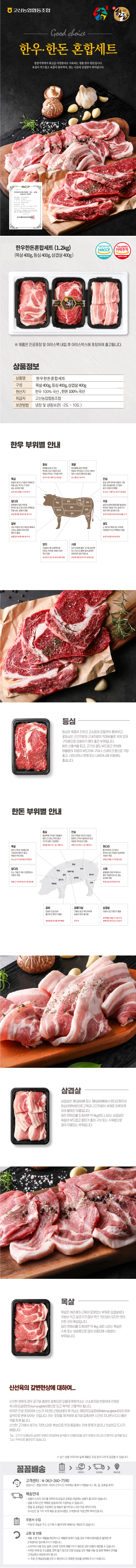 2025 한우한돈혼합세트 상세페이지(등심,삼겹,목살 각 400g) s.png